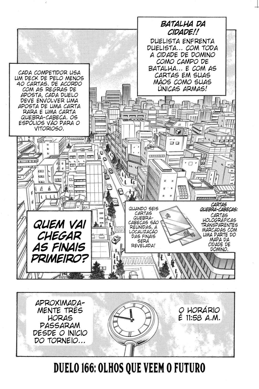 Chapter 108 - Page 2