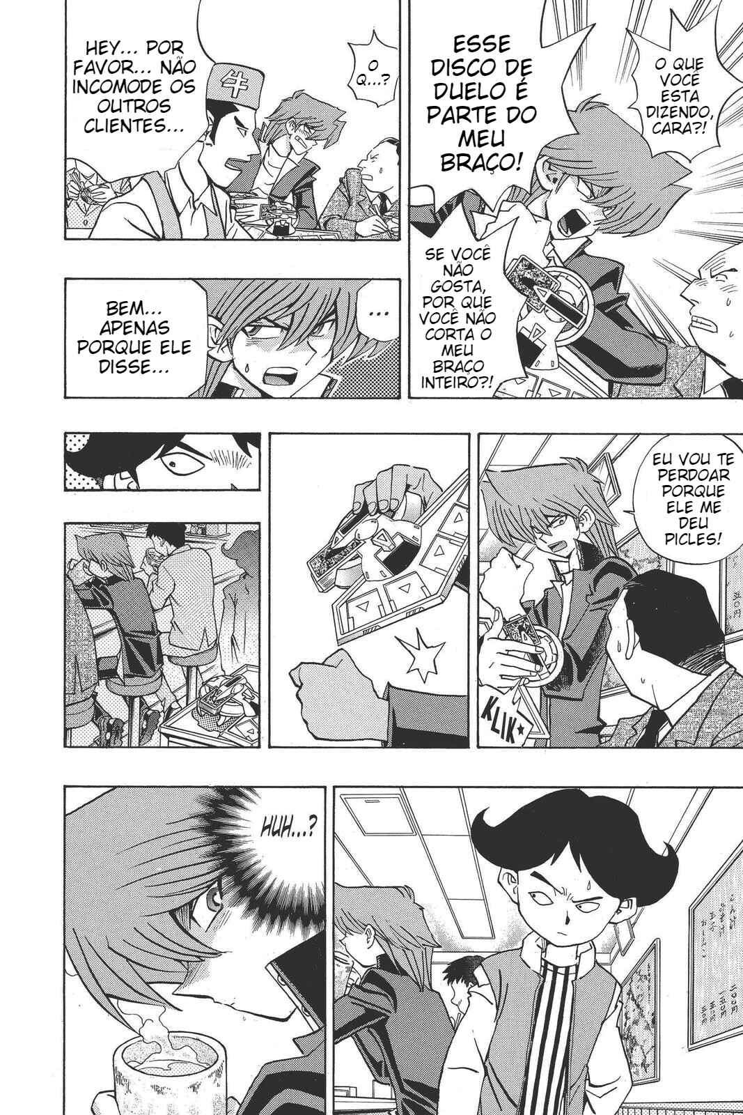 Chapter 108 - Page 9
