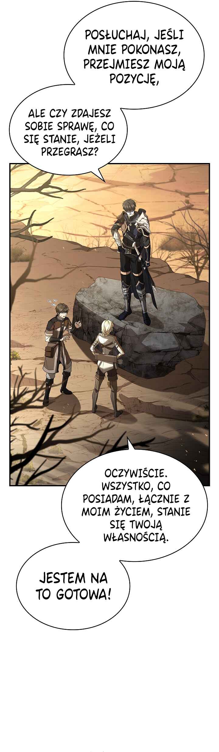 Chapter 7 - Page 6