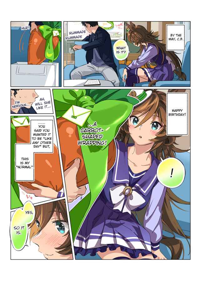 Chapter 168 - Page 2