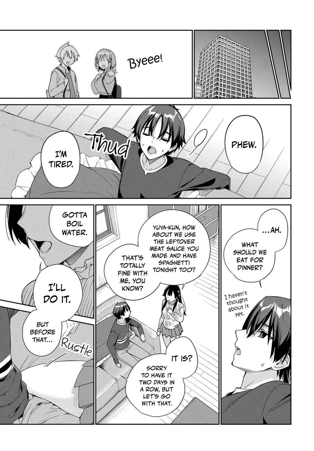 Chapter 29 - Page 10
