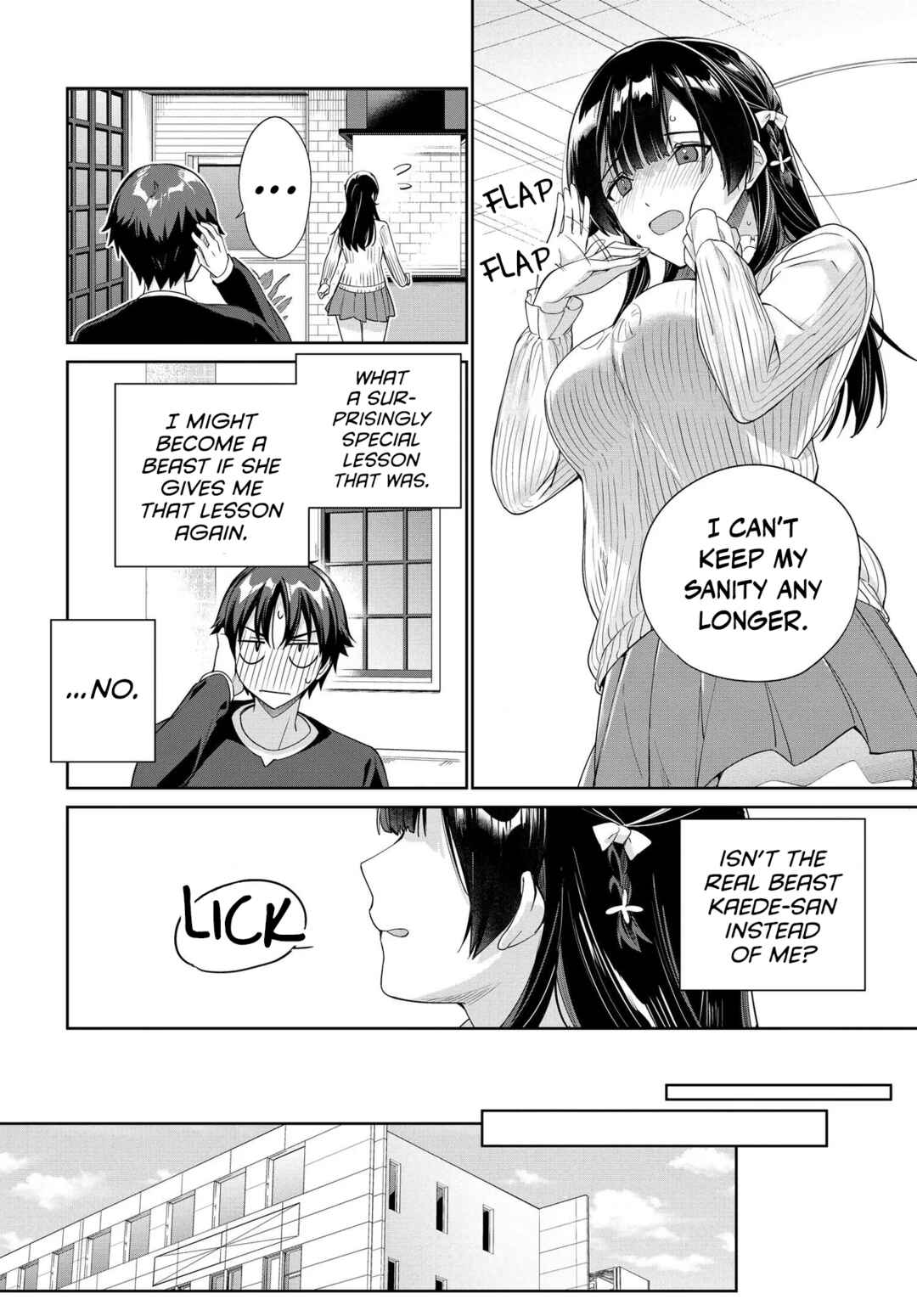 Chapter 29 - Page 13