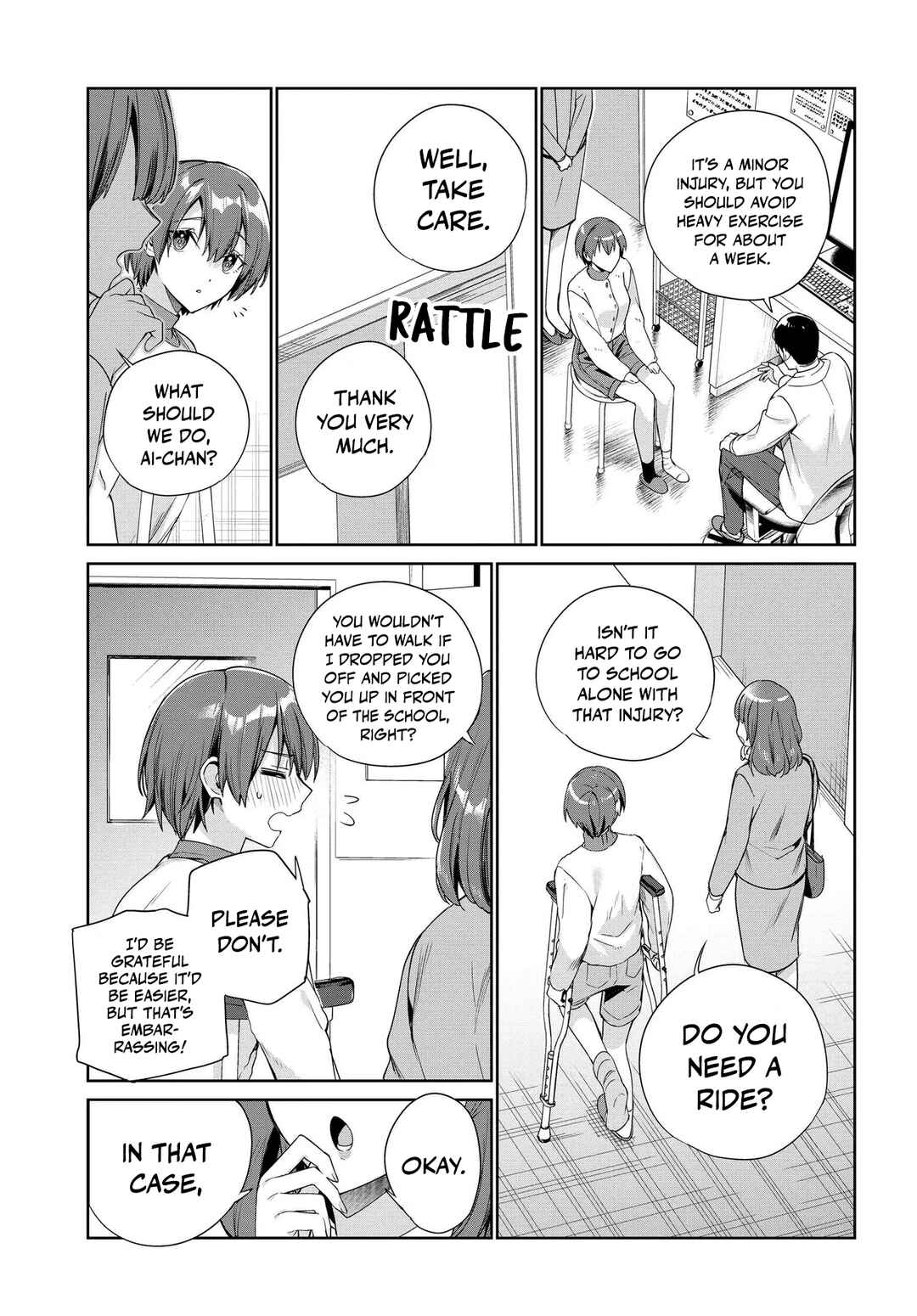 Chapter 29 - Page 14