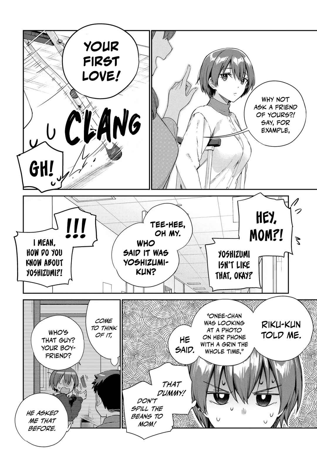 Chapter 29 - Page 15