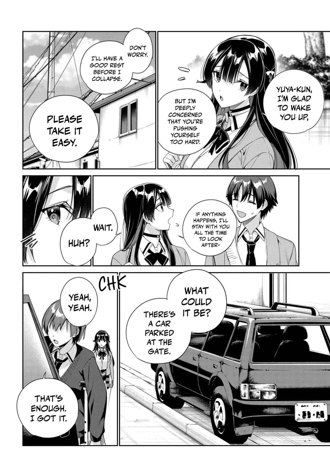Chapter 29 - Page 17