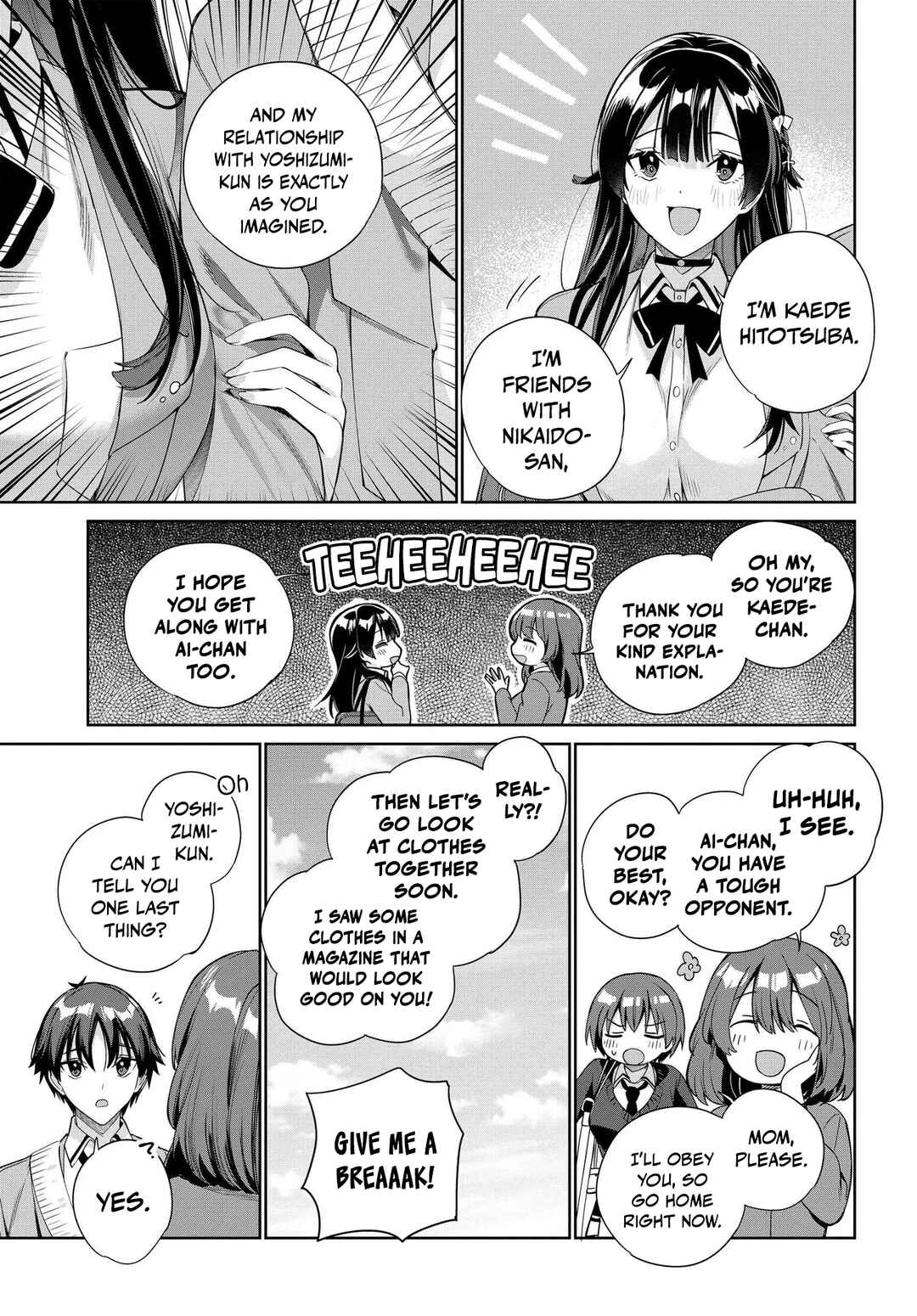 Chapter 29 - Page 20