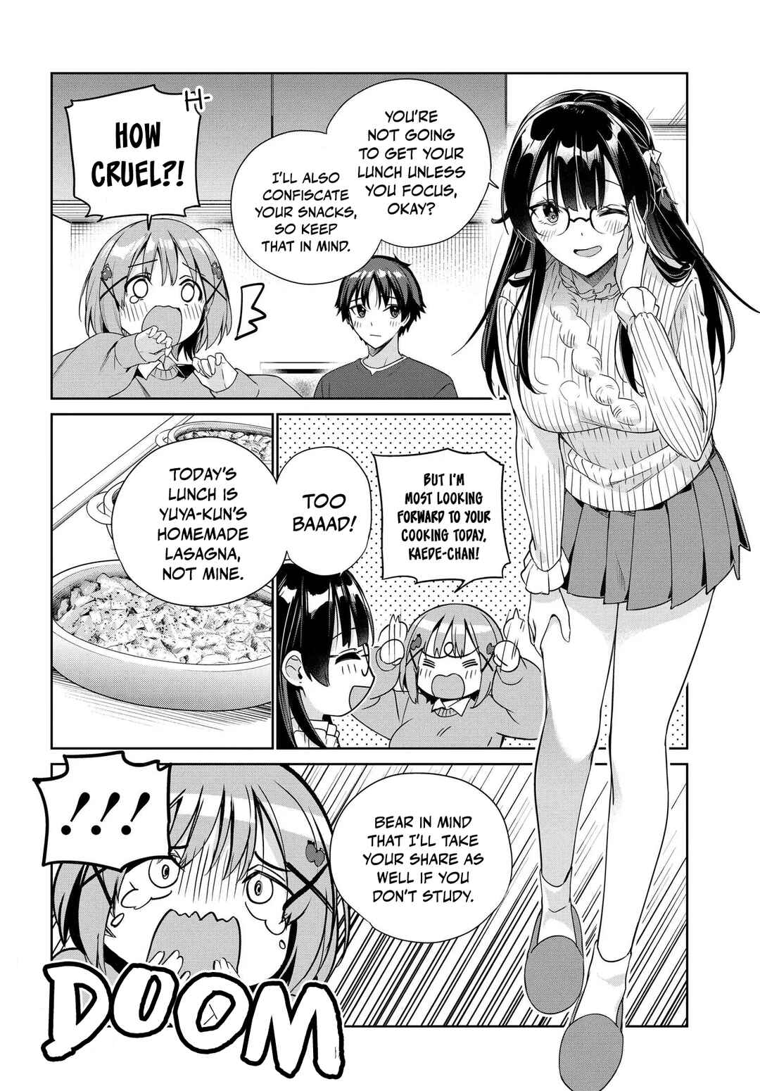 Chapter 29 - Page 3