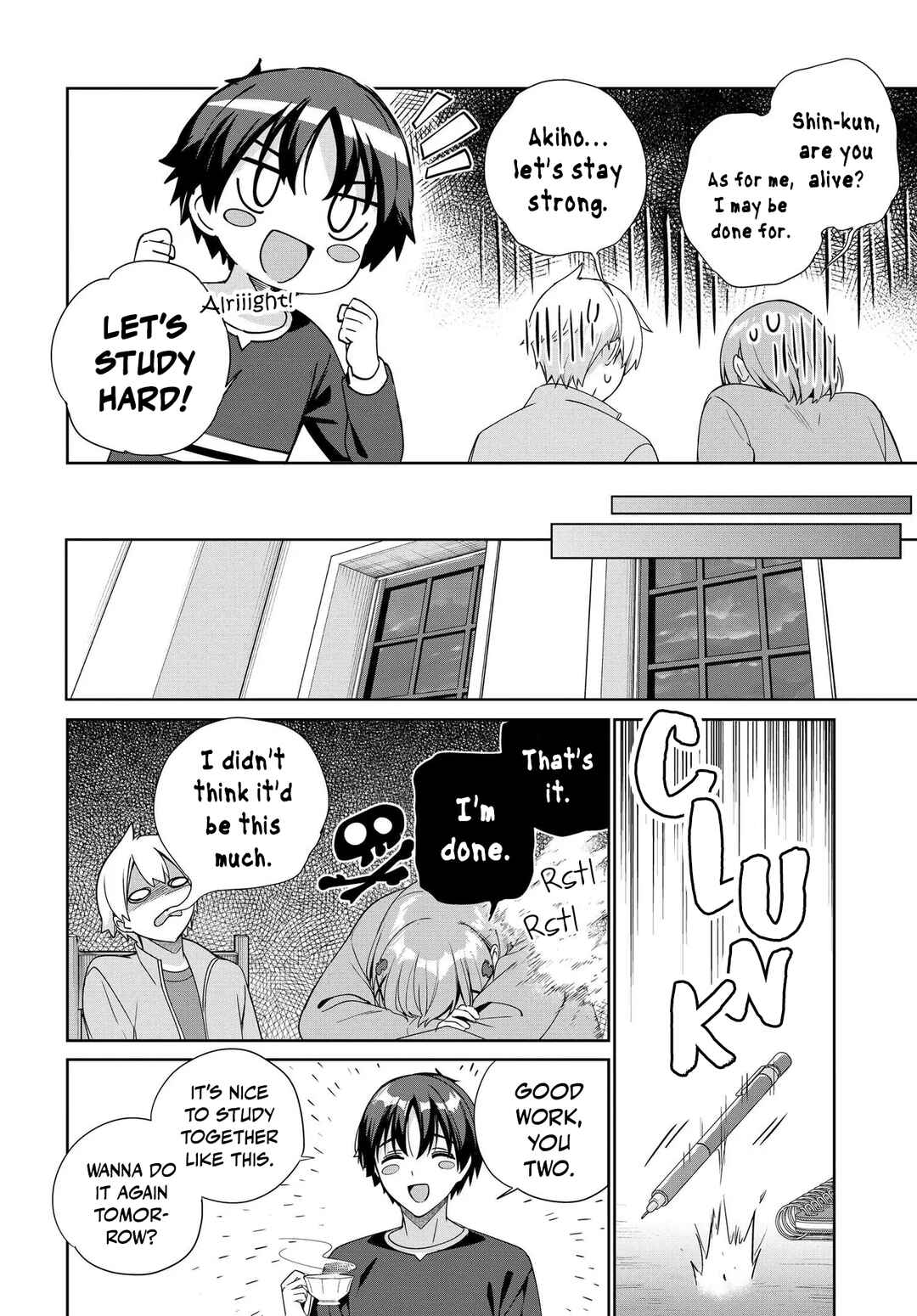 Chapter 29 - Page 5