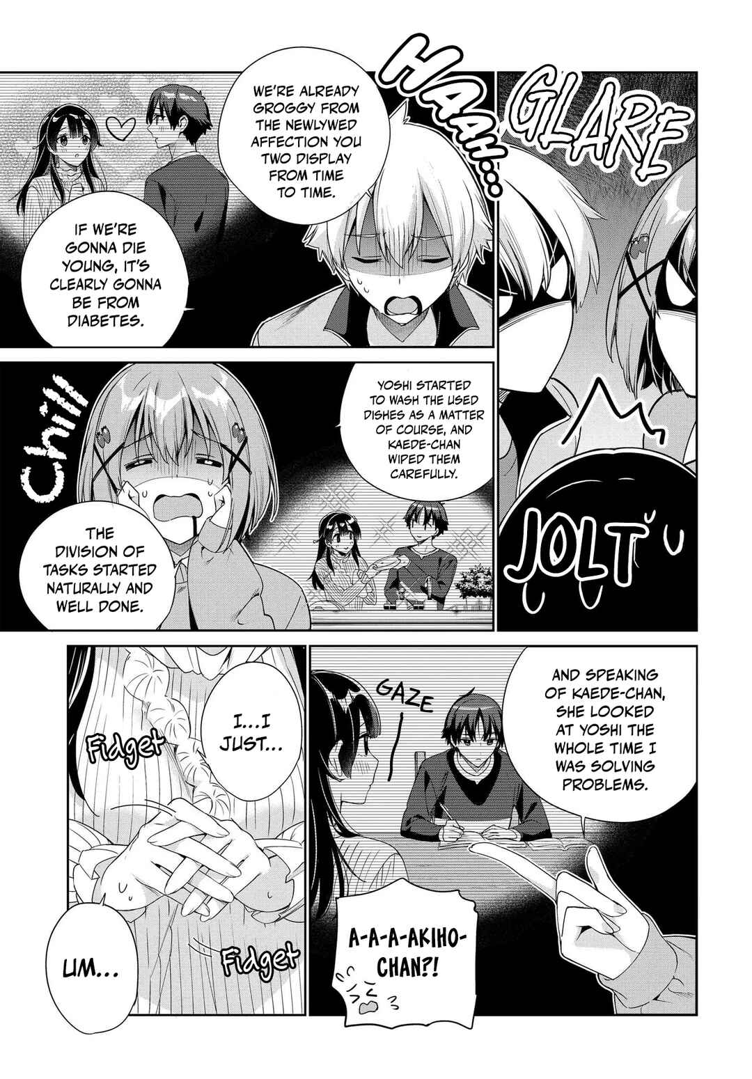 Chapter 29 - Page 6