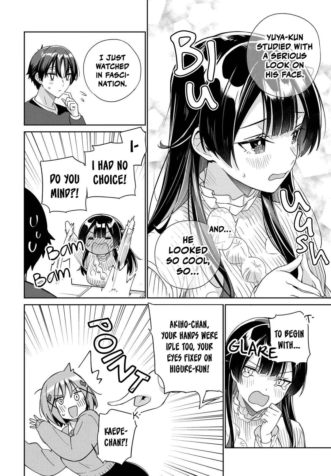Chapter 29 - Page 7