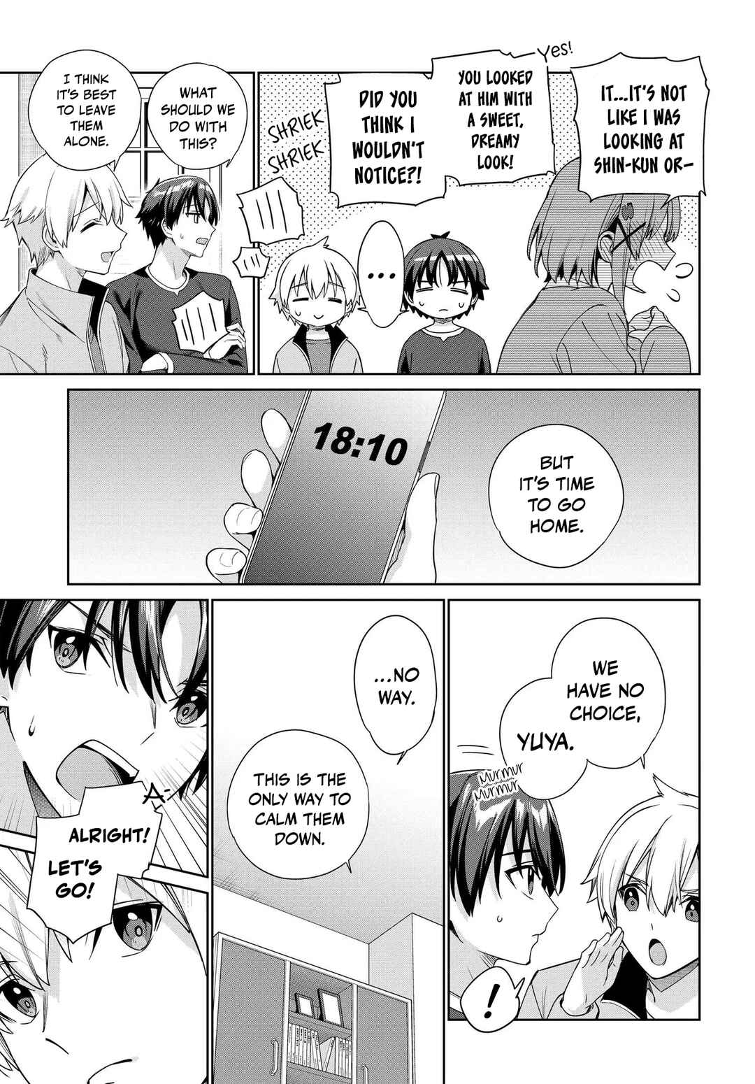 Chapter 29 - Page 8