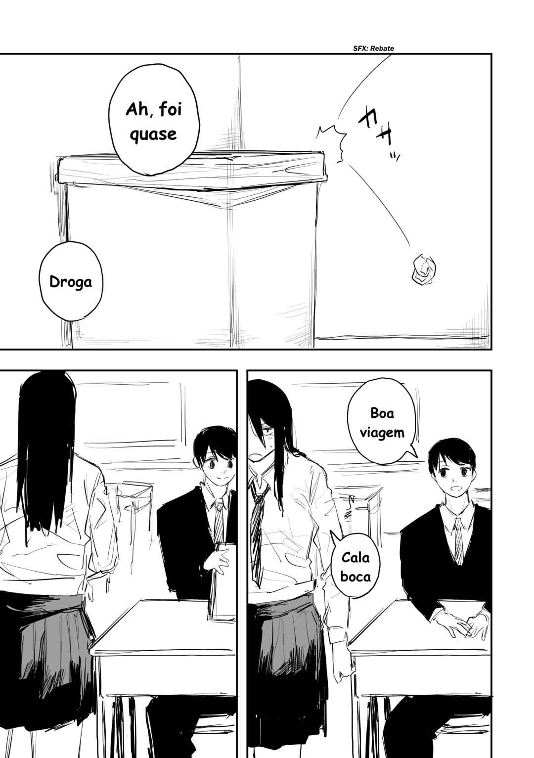 Chapter 3 - Page 3