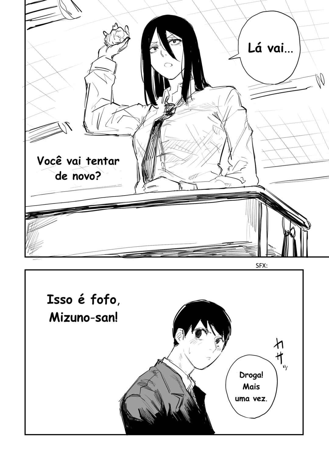 Chapter 3 - Page 4