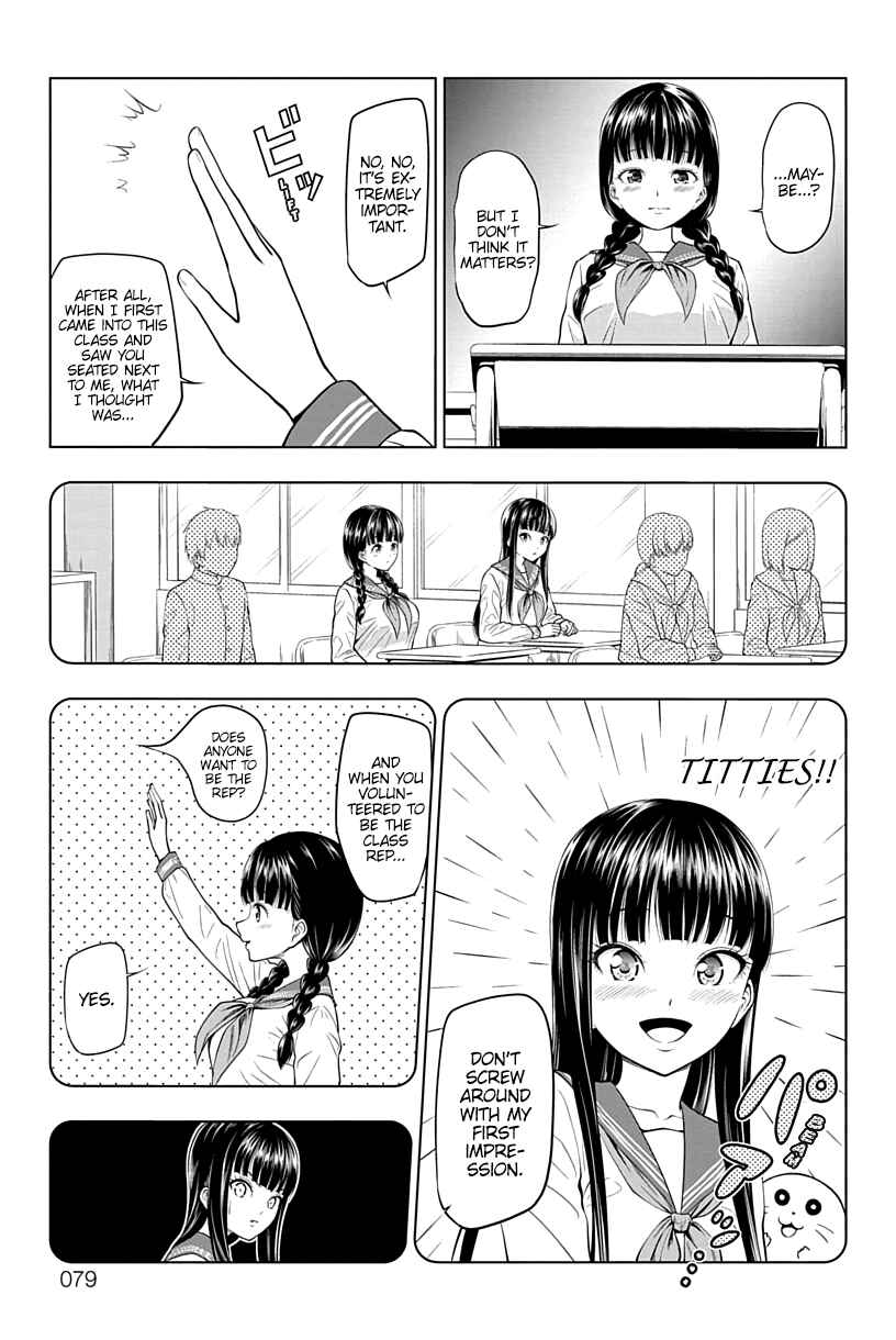Chapter 8 - Page 3