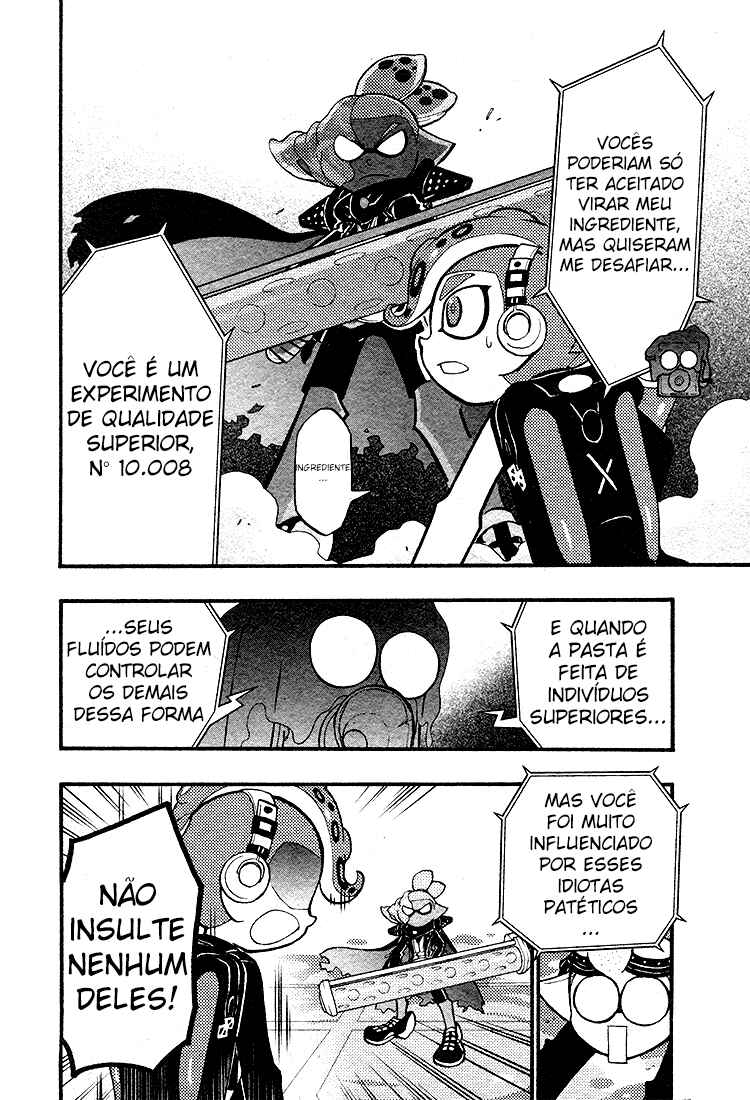 Chapter 27 - Page 12