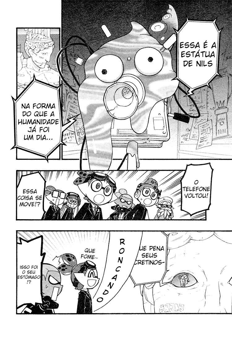 Chapter 27 - Page 23