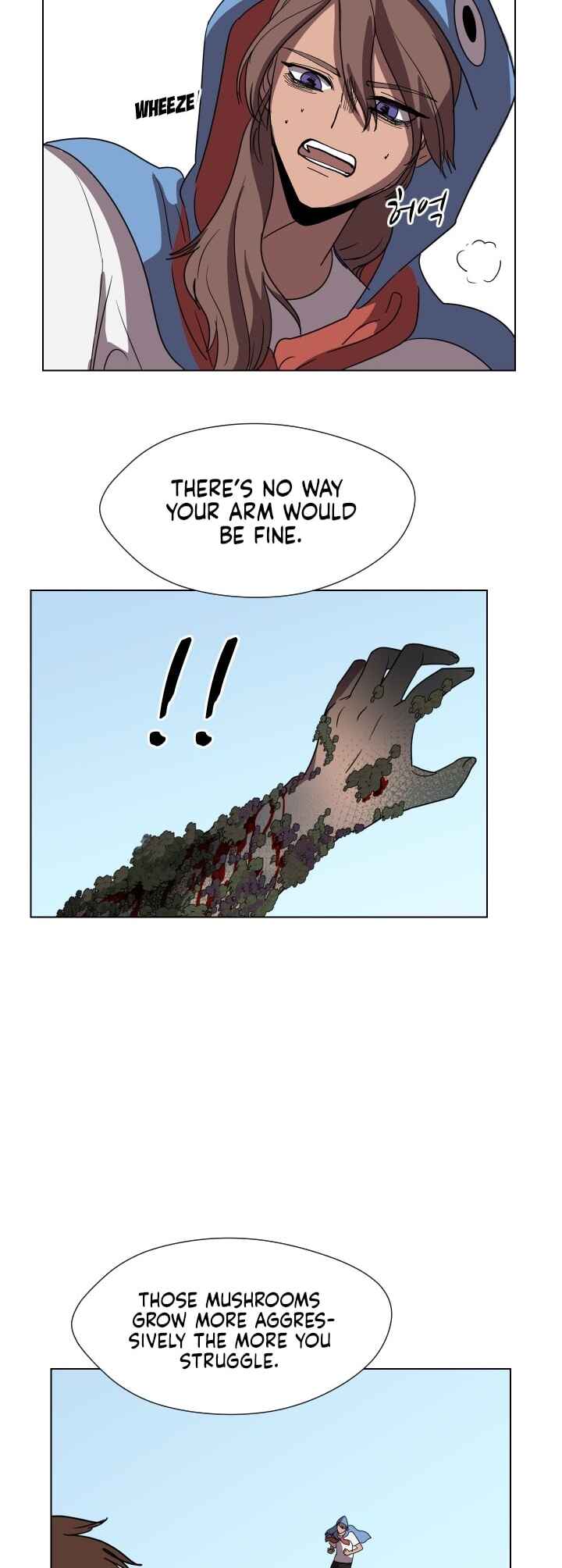 Chapter 88 - Page 12