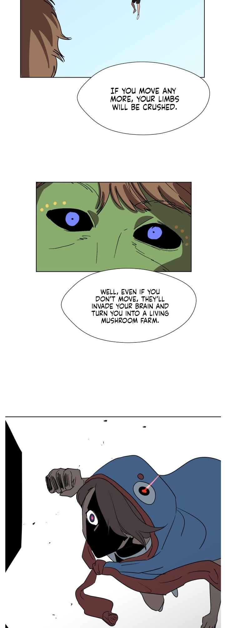 Chapter 88 - Page 13