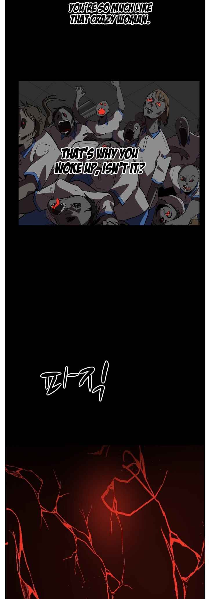 Chapter 88 - Page 28