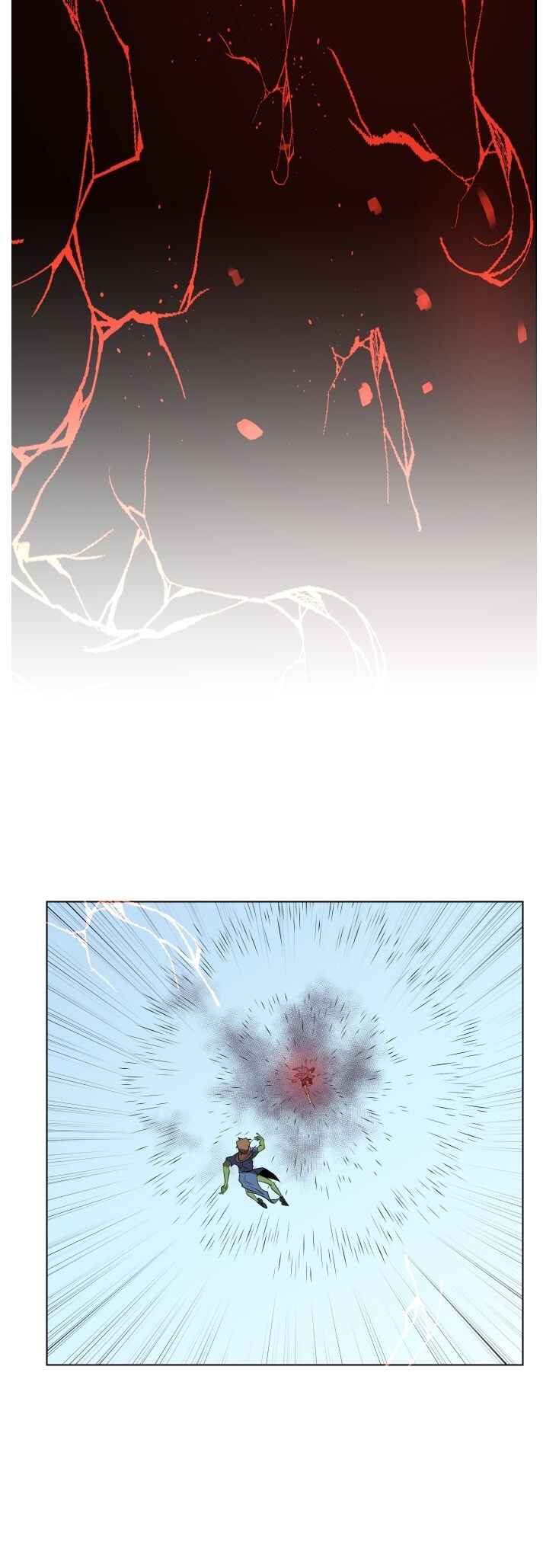 Chapter 88 - Page 29