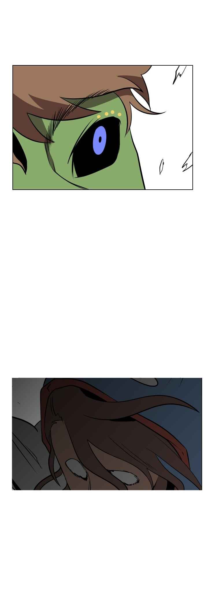 Chapter 88 - Page 30