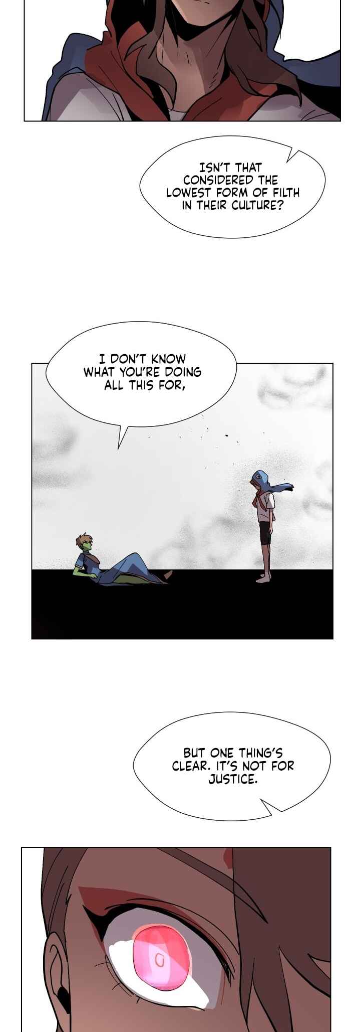 Chapter 88 - Page 41