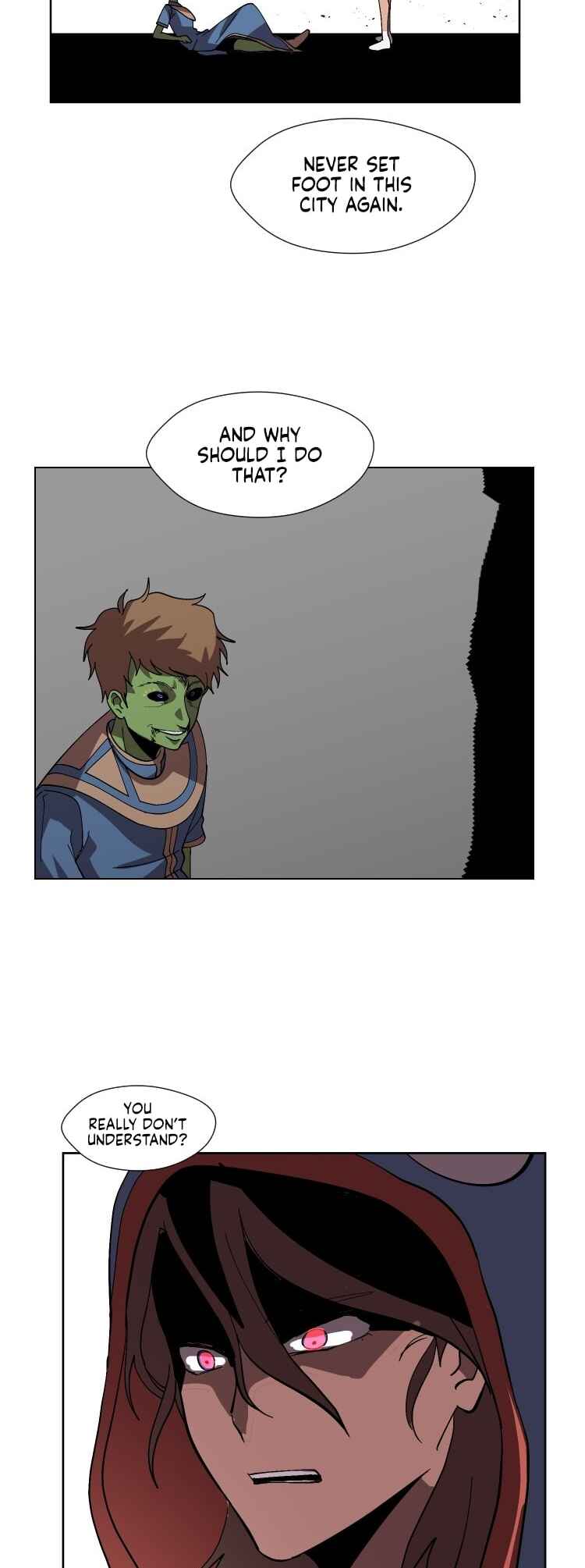 Chapter 88 - Page 46