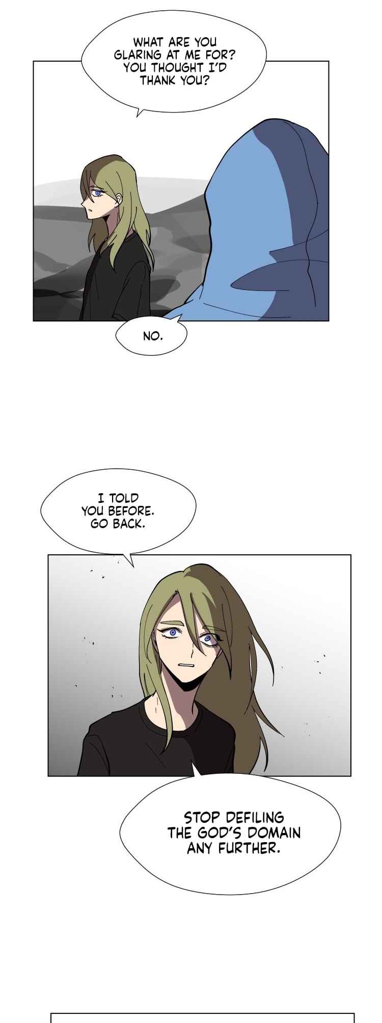 Chapter 88 - Page 51