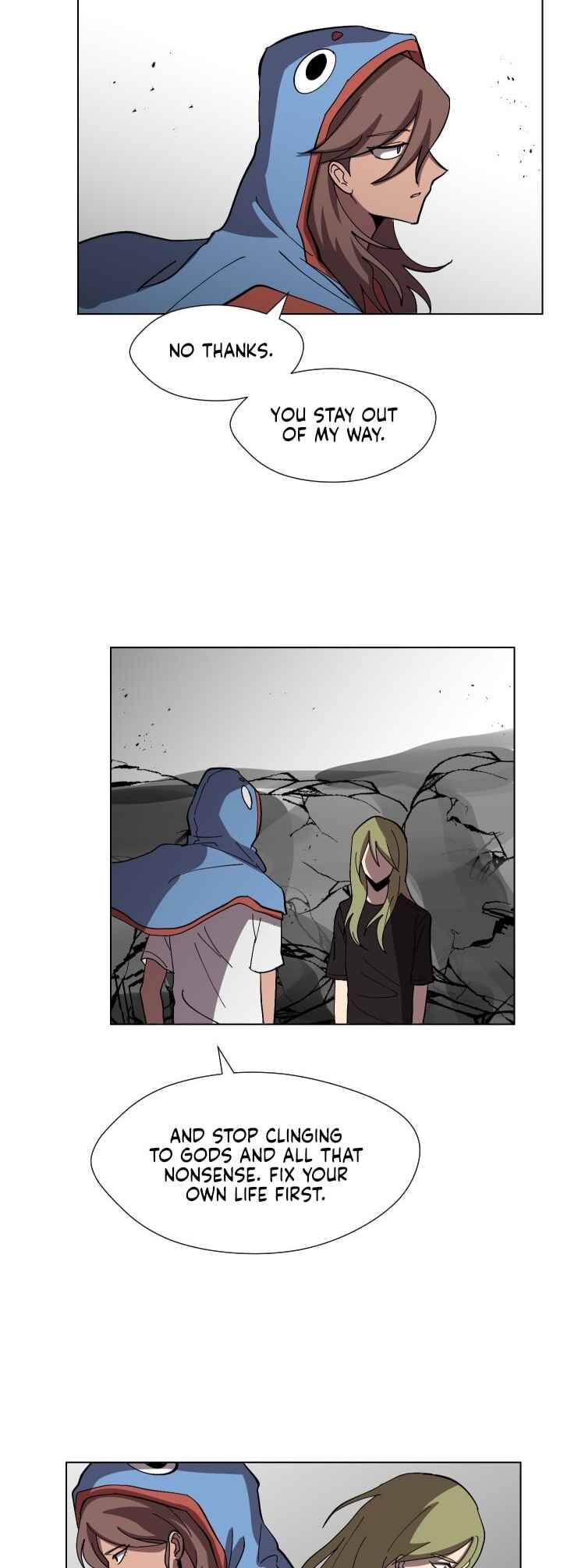 Chapter 88 - Page 52