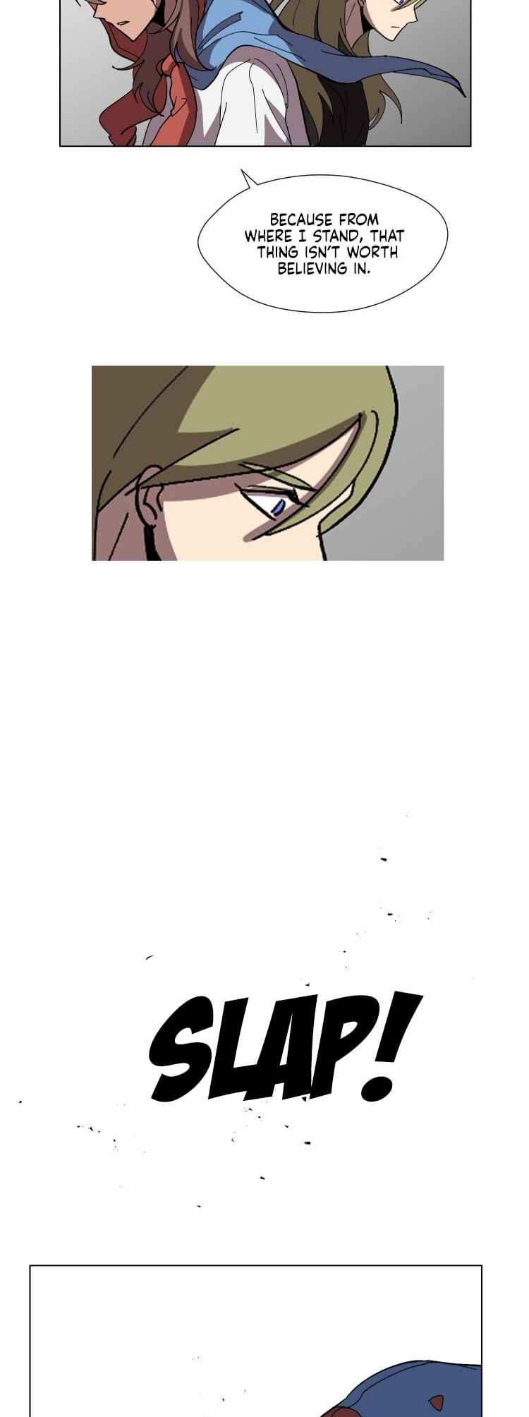 Chapter 88 - Page 53