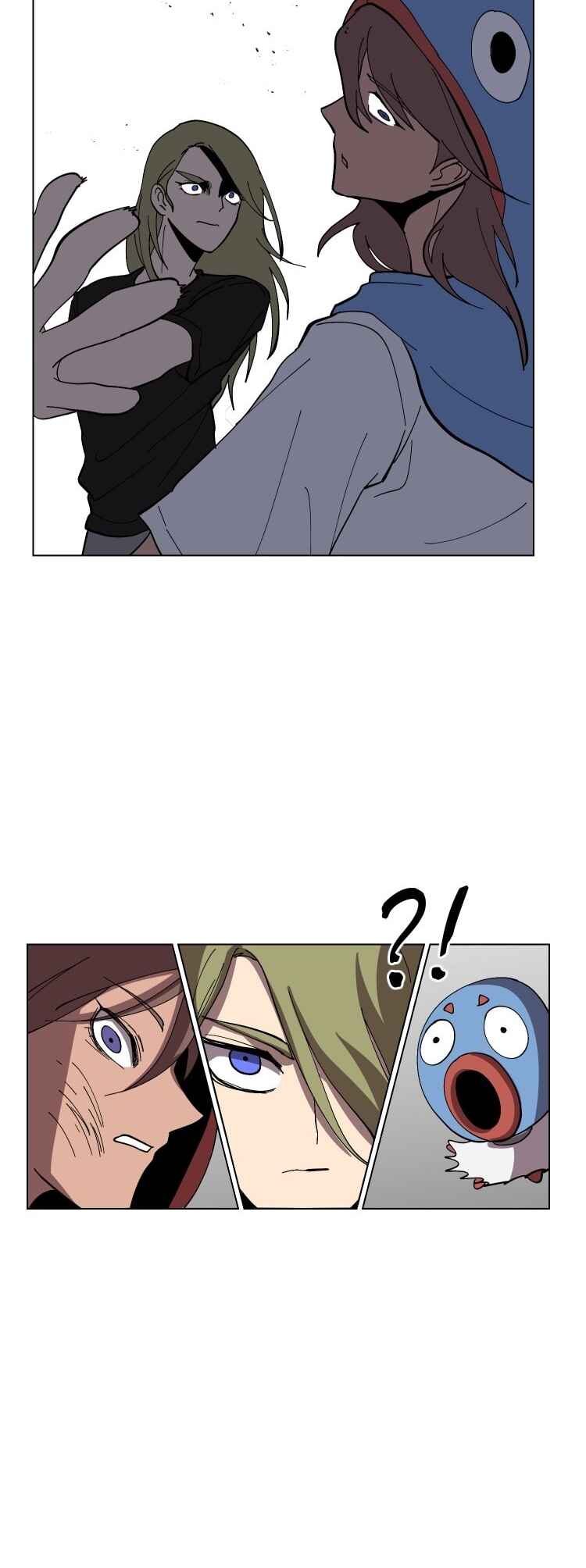 Chapter 88 - Page 54