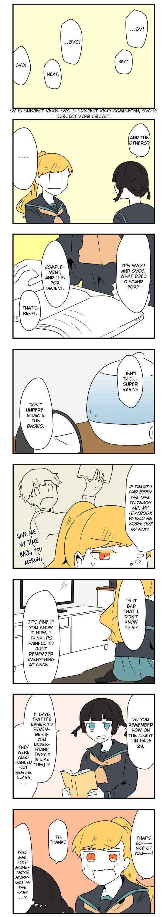Chapter 22 - Page 10