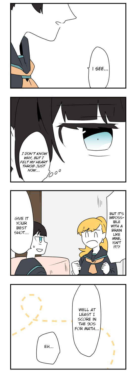 Chapter 22 - Page 12