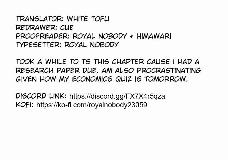 Chapter 22 - Page 13