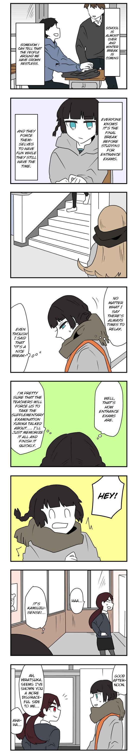 Chapter 22 - Page 7