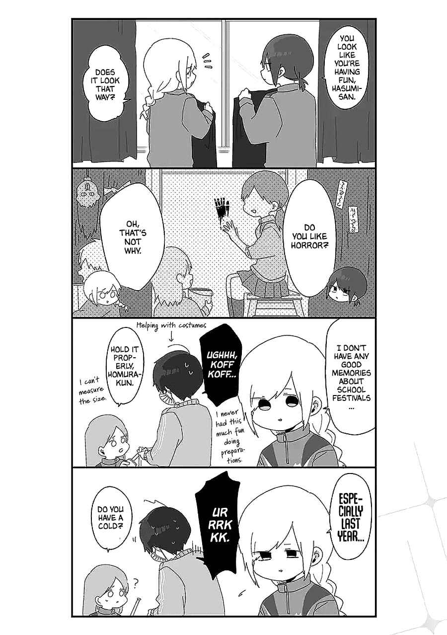 Chapter 49 - Page 2