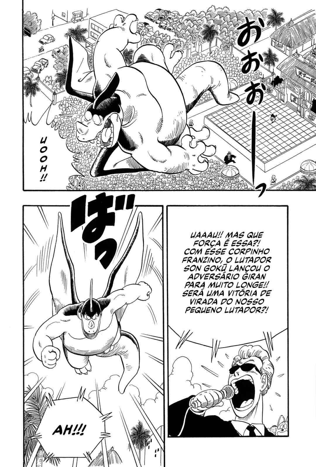 Chapter 39 - Page 12