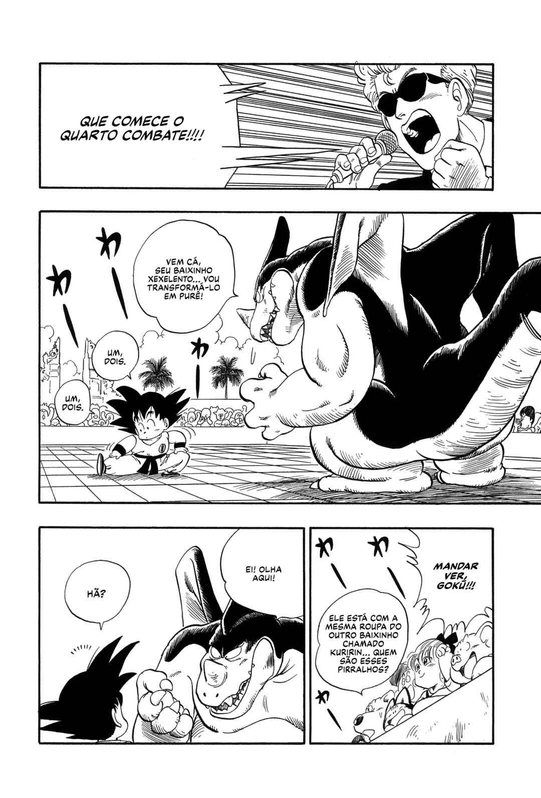 Chapter 39 - Page 6