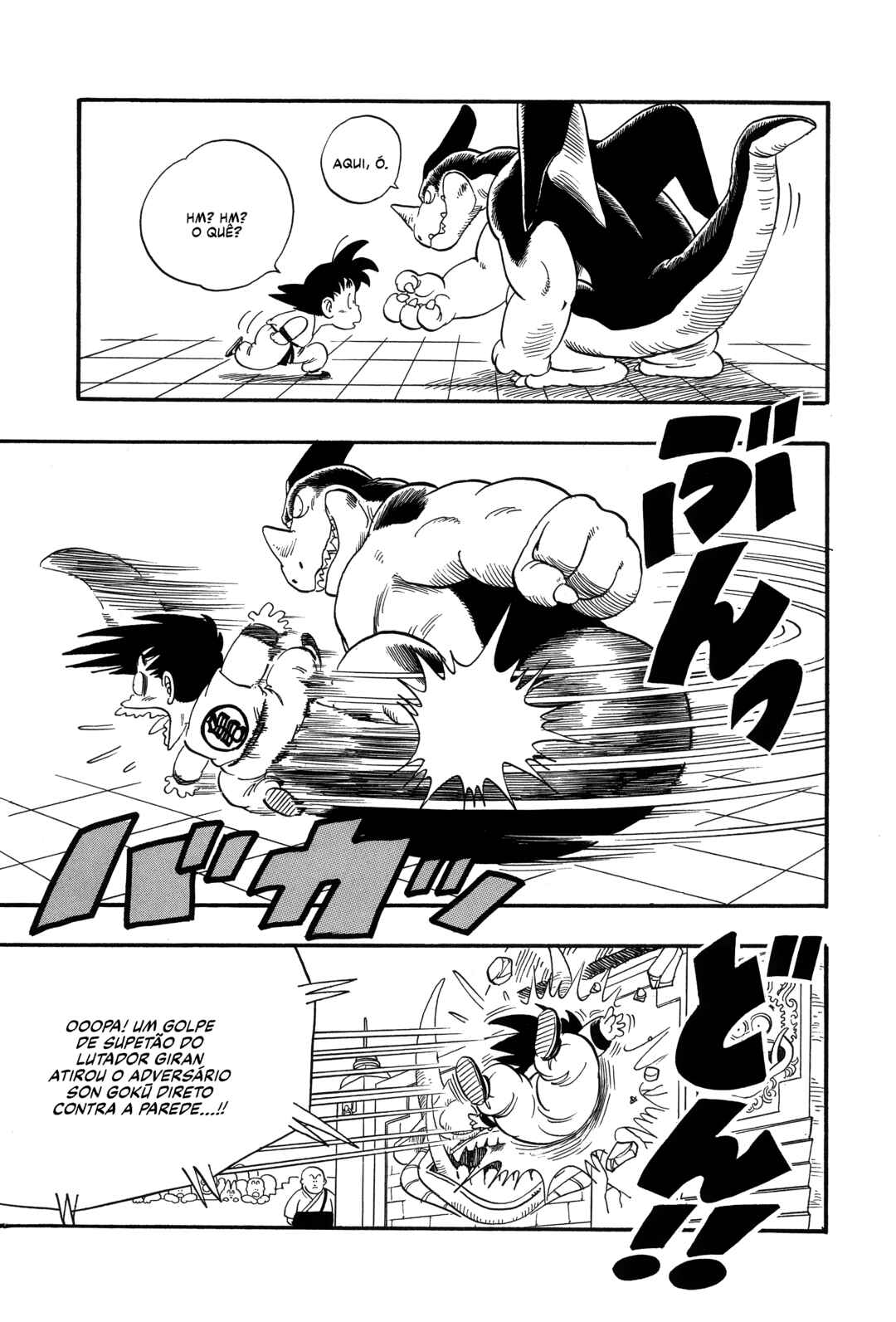 Chapter 39 - Page 7