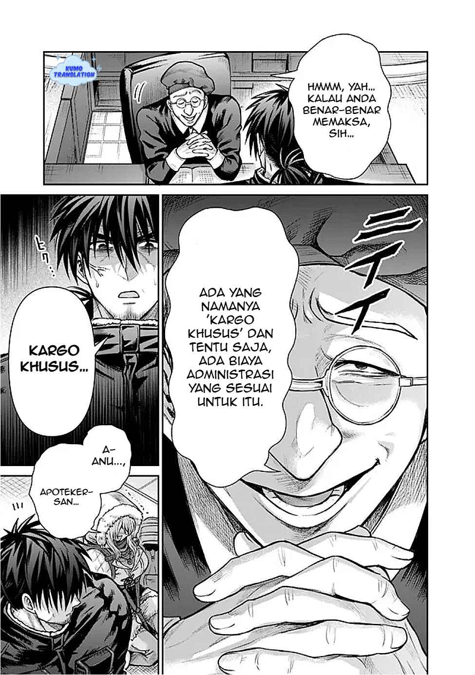 Chapter 9 - Page 6