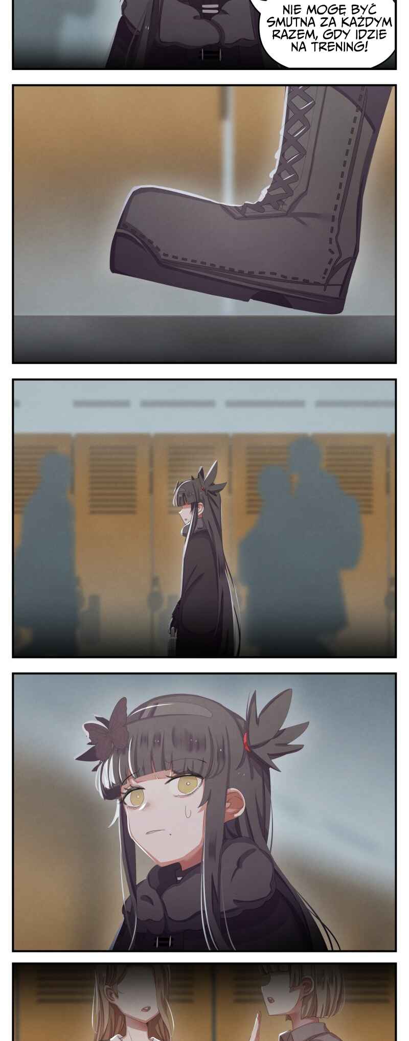 Chapter 36 - Page 4