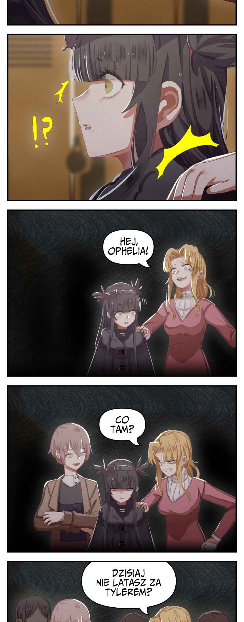 Chapter 36 - Page 6