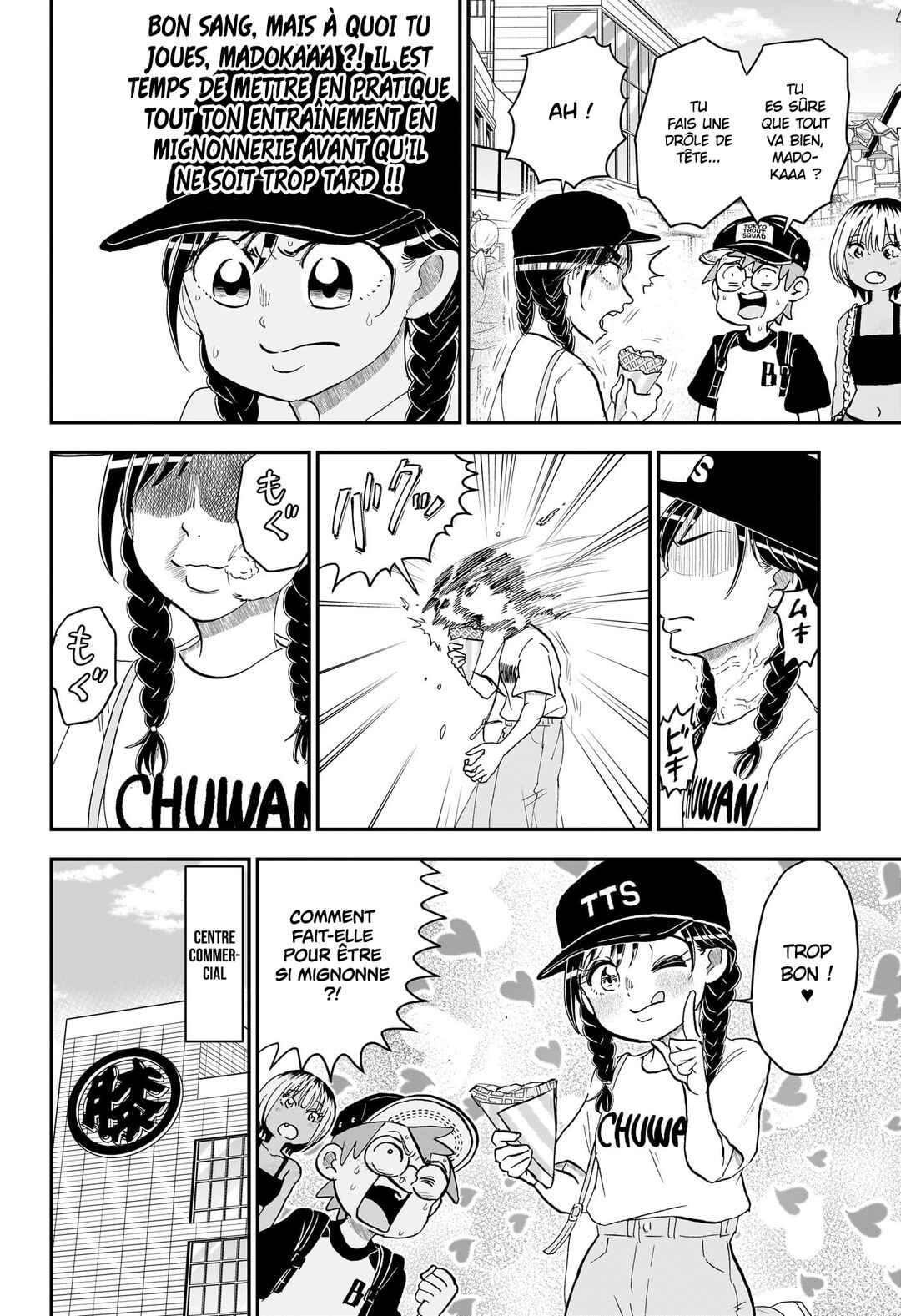 Chapter 240 - Page 9