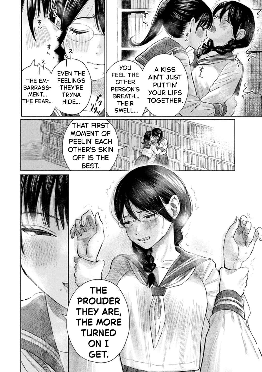 Chapter 7.5 - Page 3