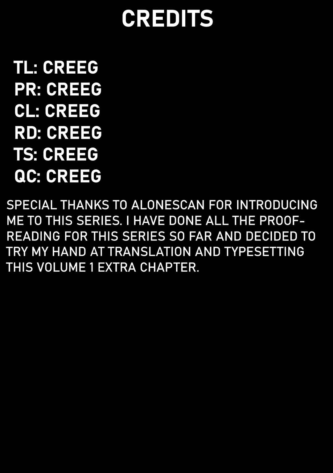 Chapter 7.5 - Page 5