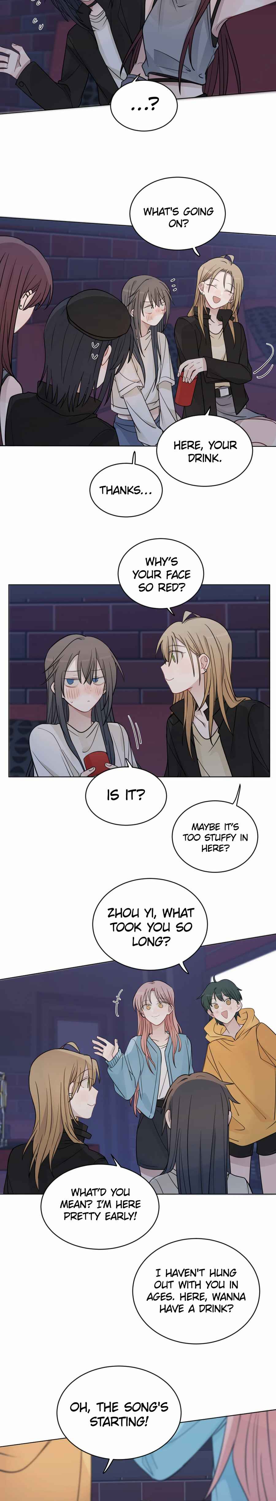 Chapter 44 - Page 2