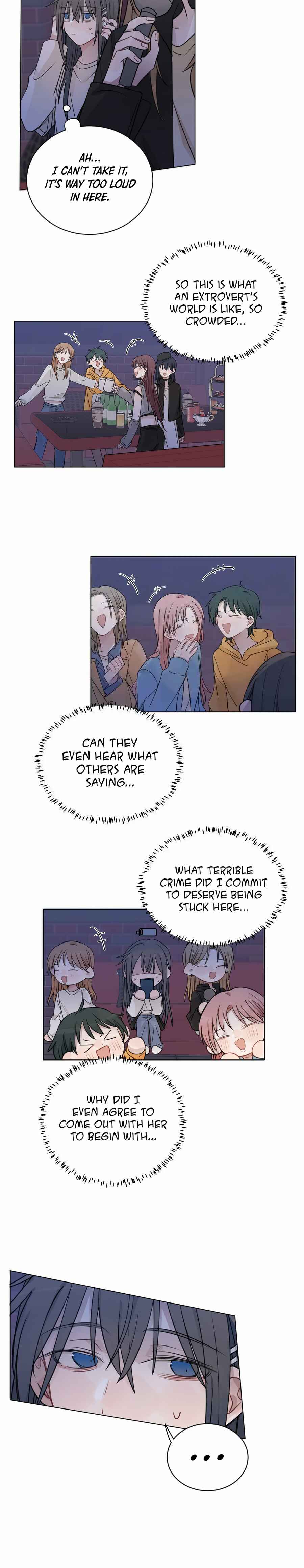 Chapter 44 - Page 4