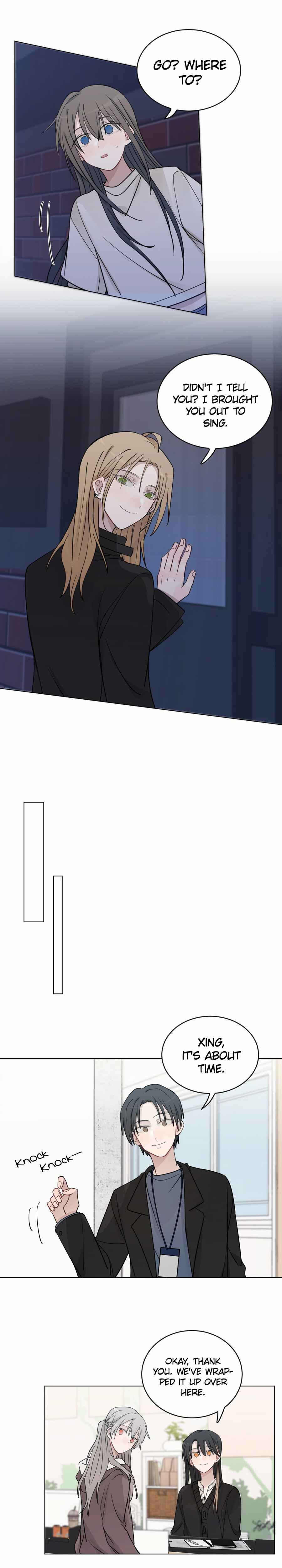 Chapter 44 - Page 6
