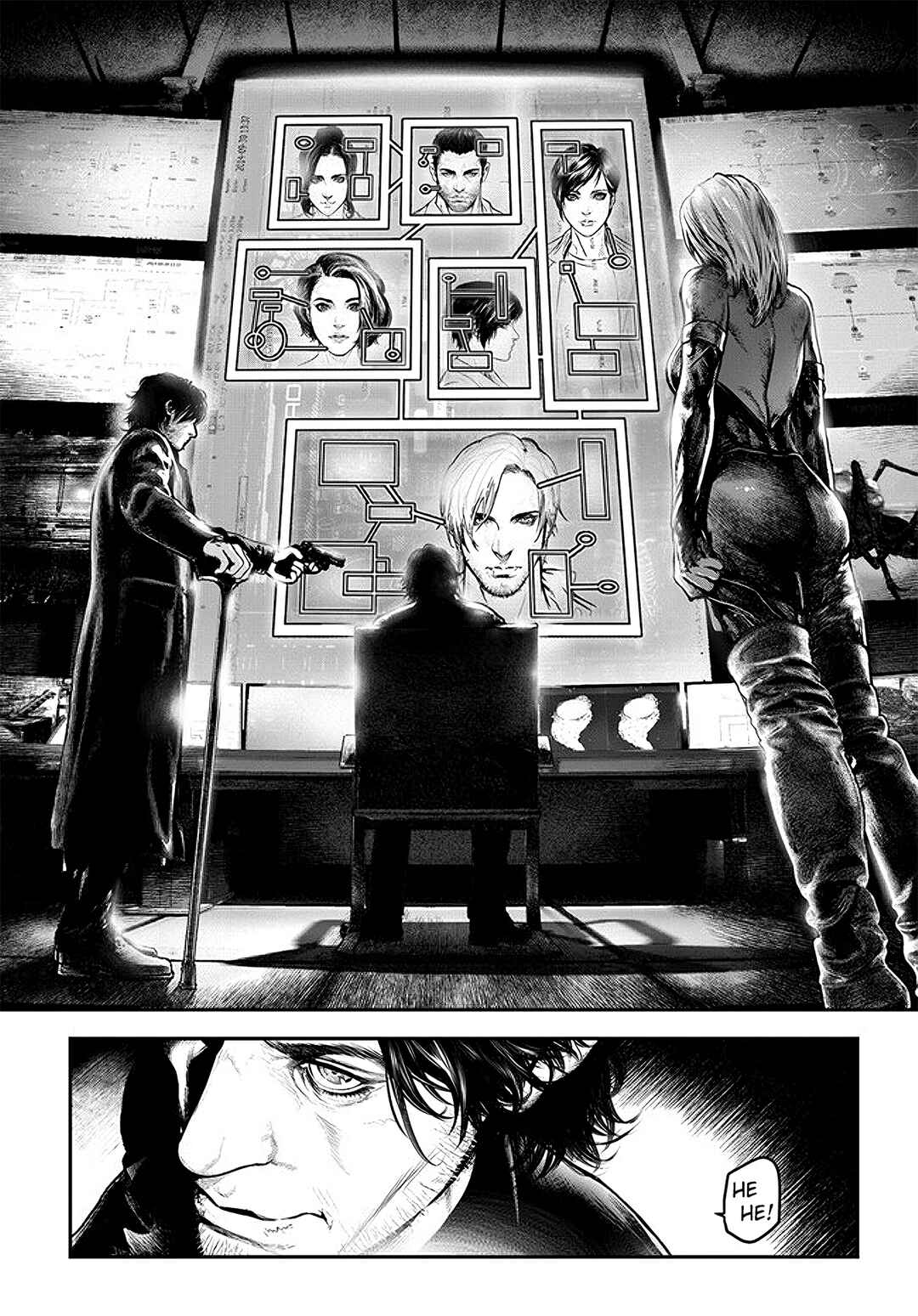 Chapter 0 - Page 12