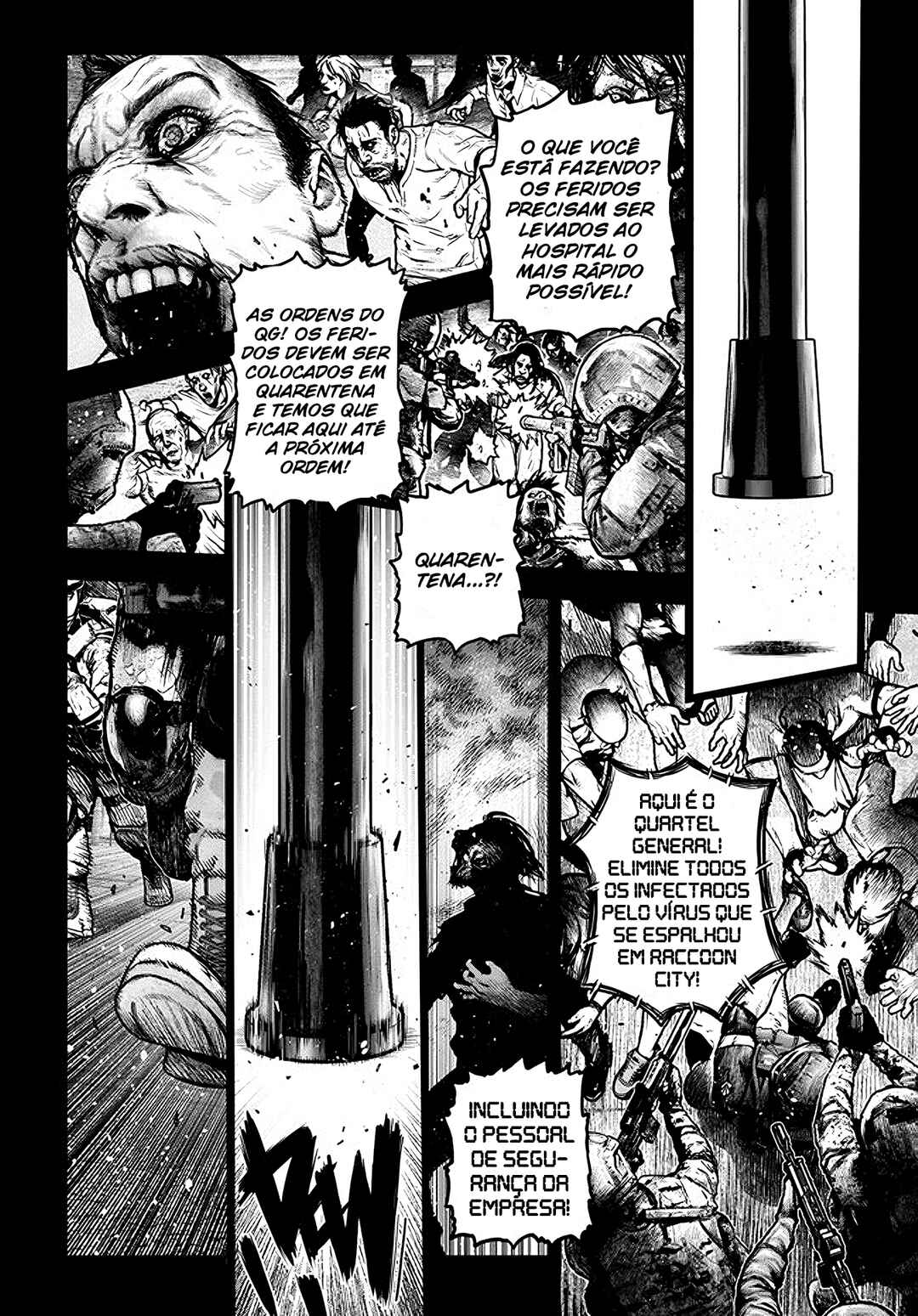 Chapter 0 - Page 4
